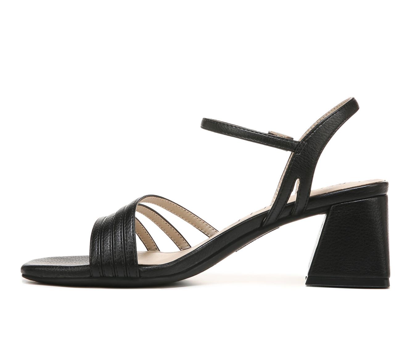 Women's LifeStride Celebrate Dress Sandals