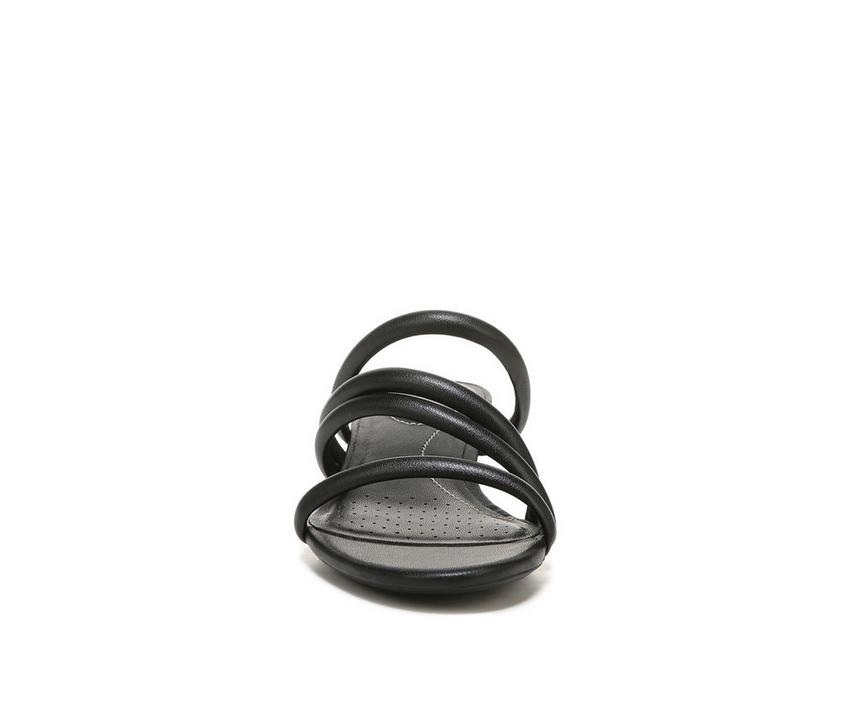 Women's LifeStride Yours Truly Low Wedge Sandals