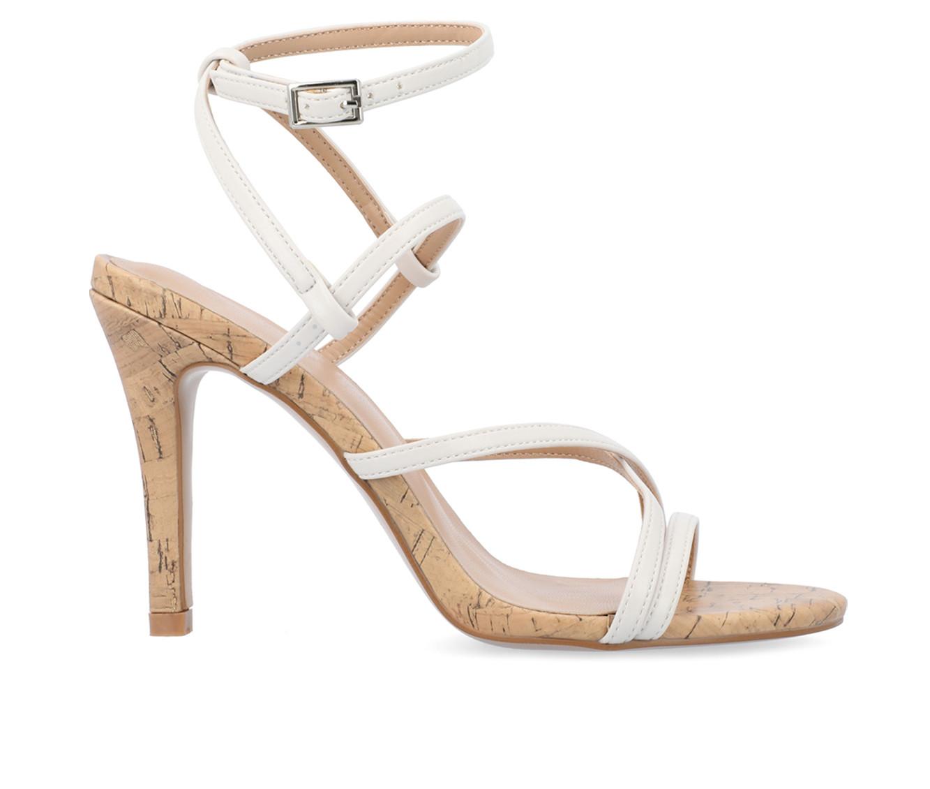 Shoe carnival gold member store