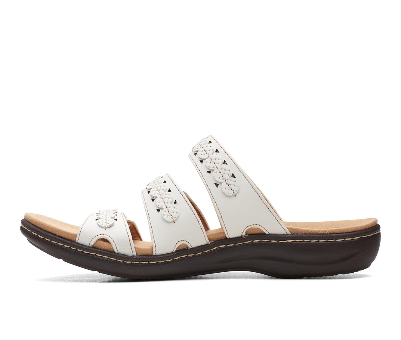 Women's Clarks Laurieann Cove Sandals