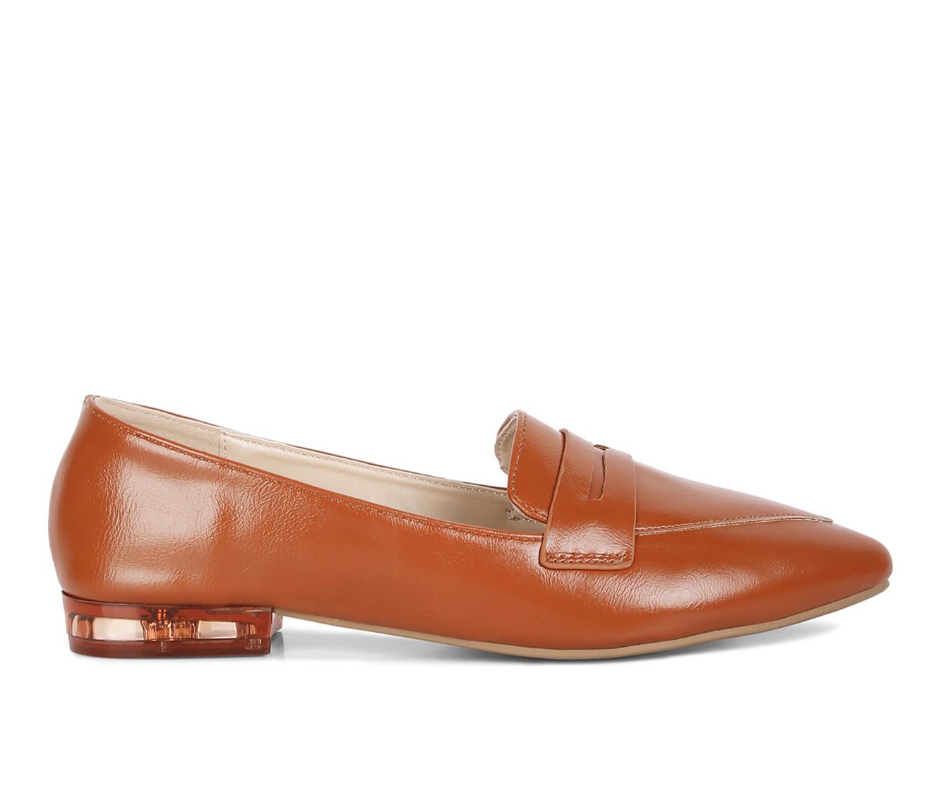 Women's London Rag Peretti Loafers