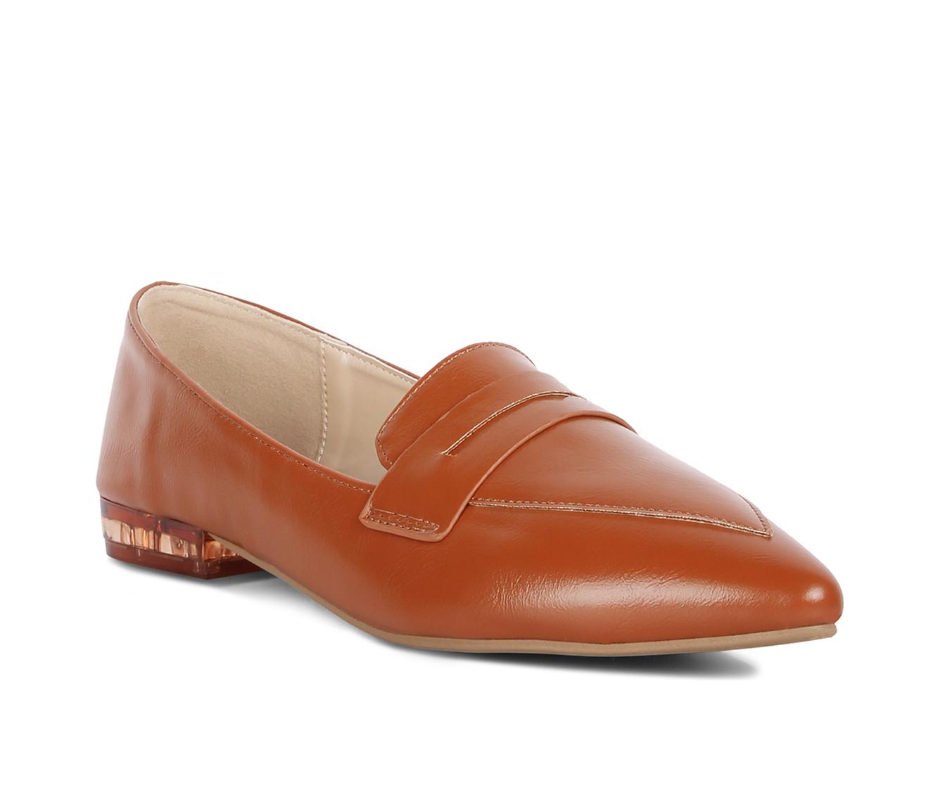 Women's London Rag Peretti Loafers