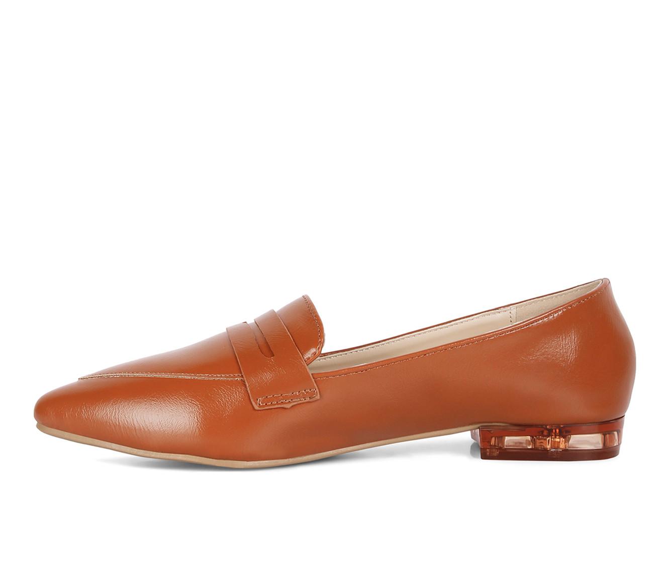 Women's London Rag Peretti Loafers