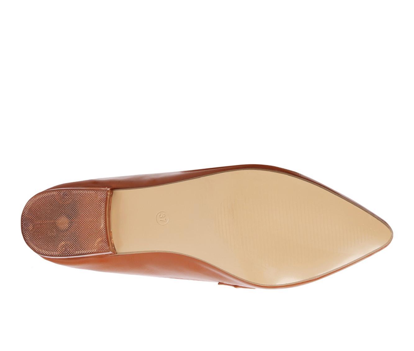 Women's London Rag Peretti Loafers