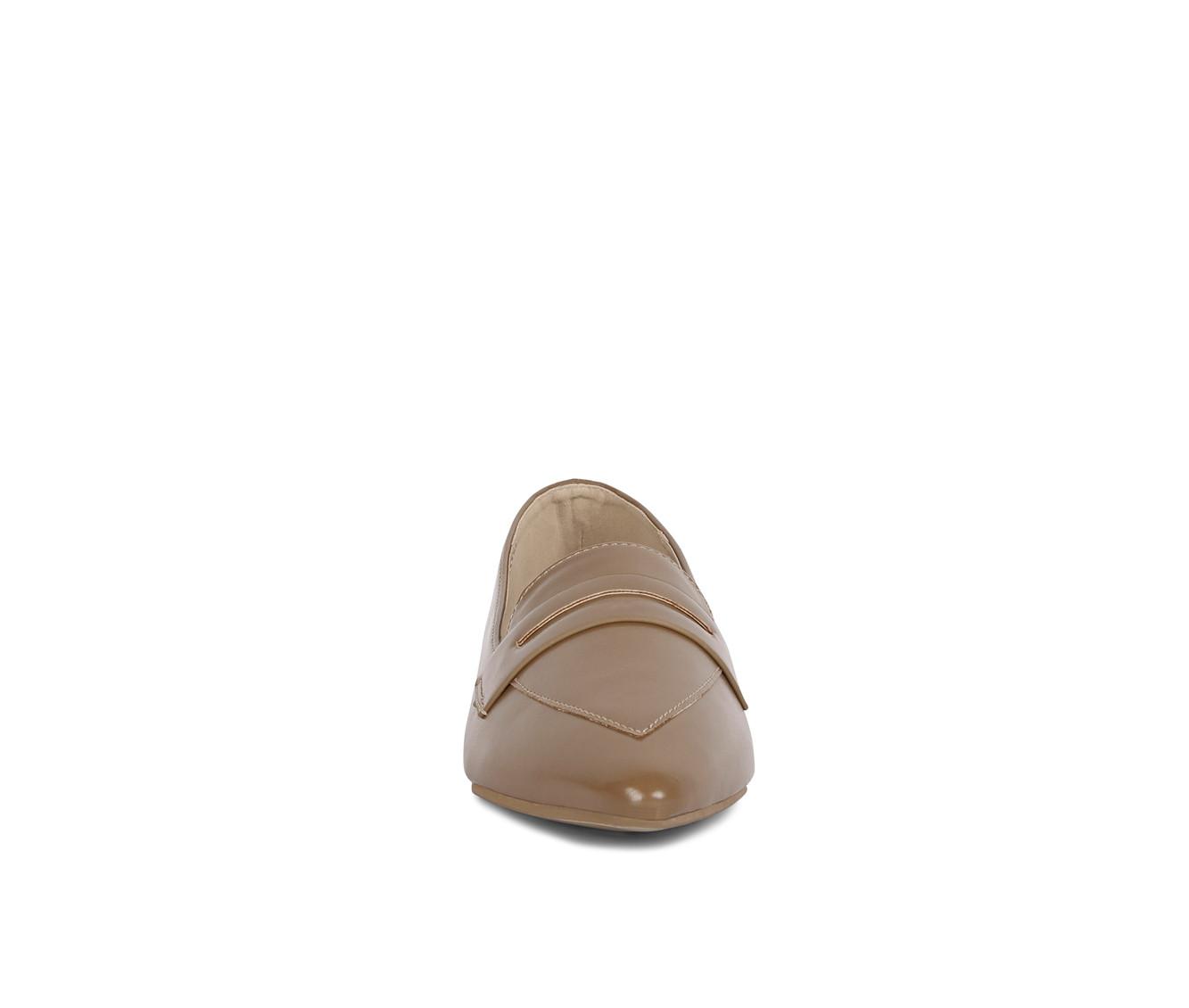 Women's London Rag Peretti Loafers