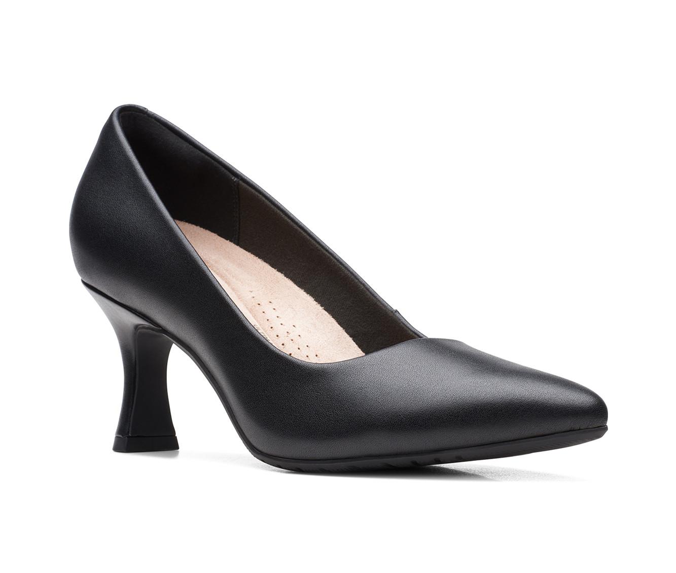 Women's Clarks Kataleyna Gem Pumps