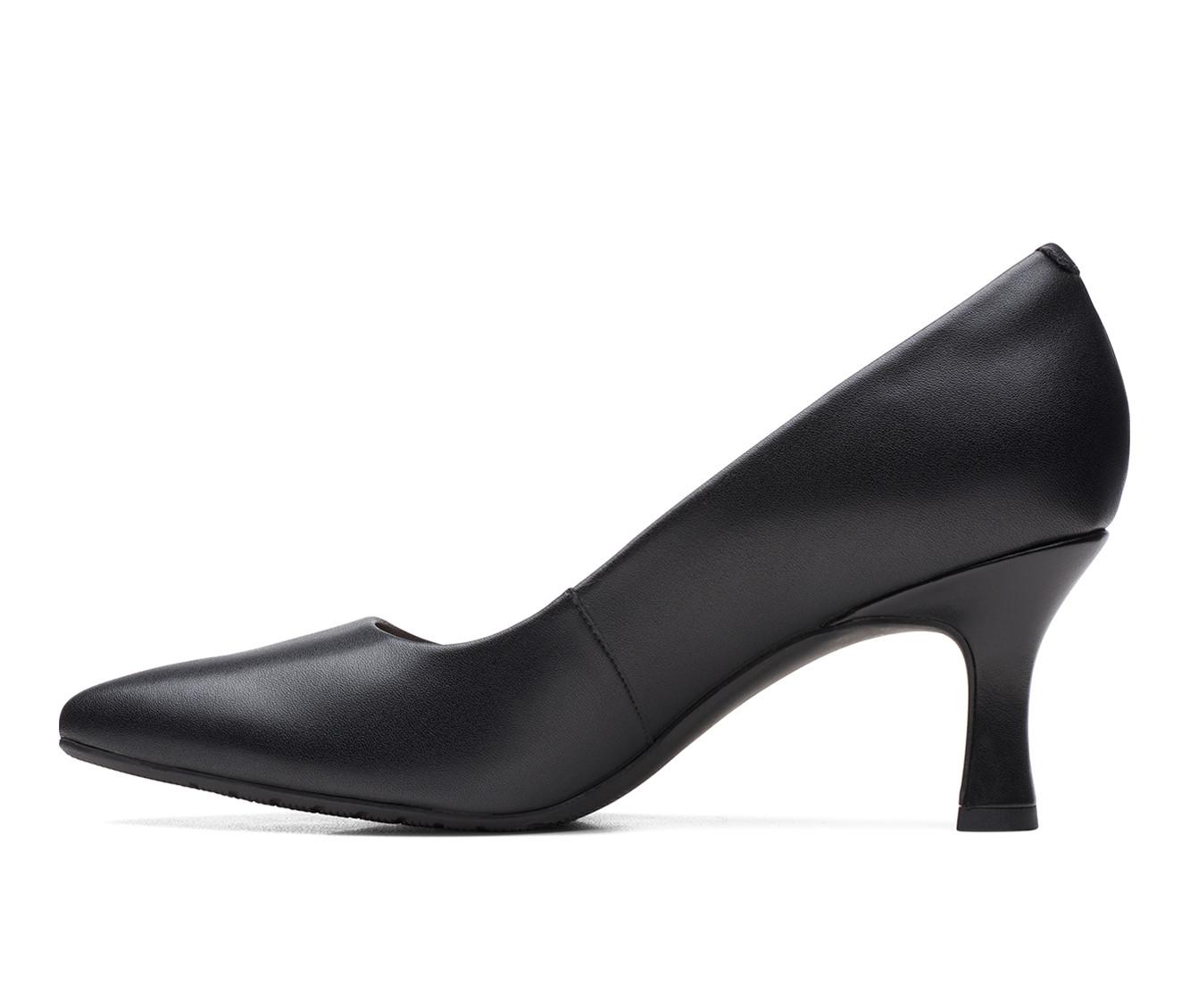 Women's Clarks Kataleyna Gem Pumps