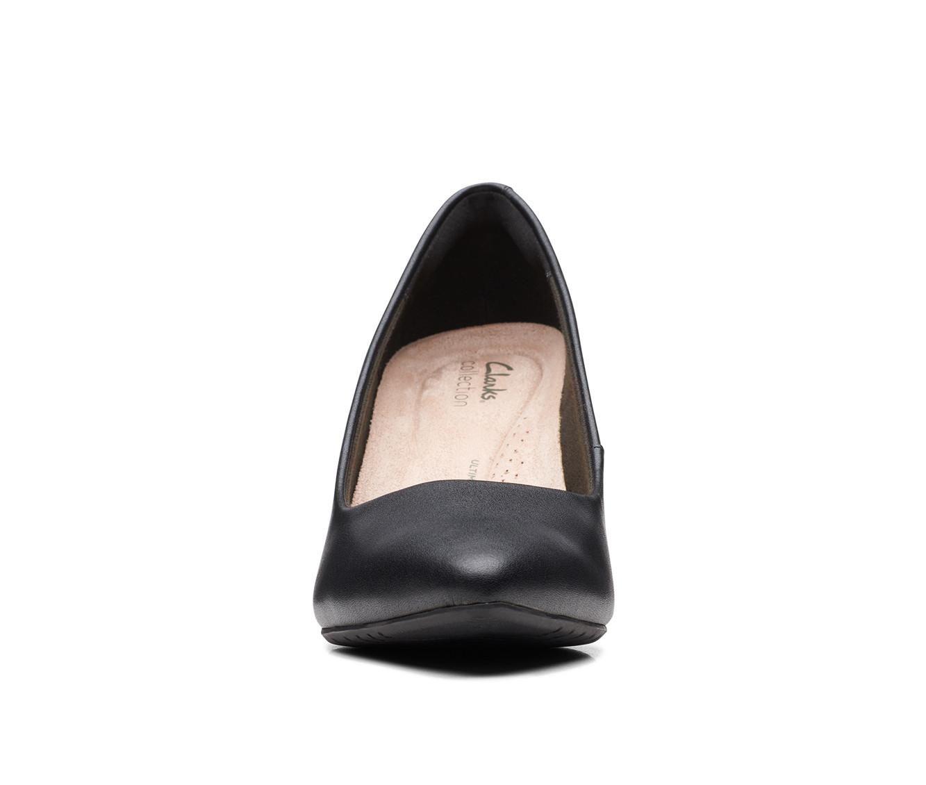 Women's Clarks Kataleyna Gem Pumps