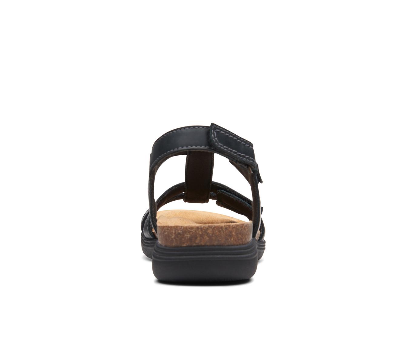 Shoe carnival deals clarks sandals