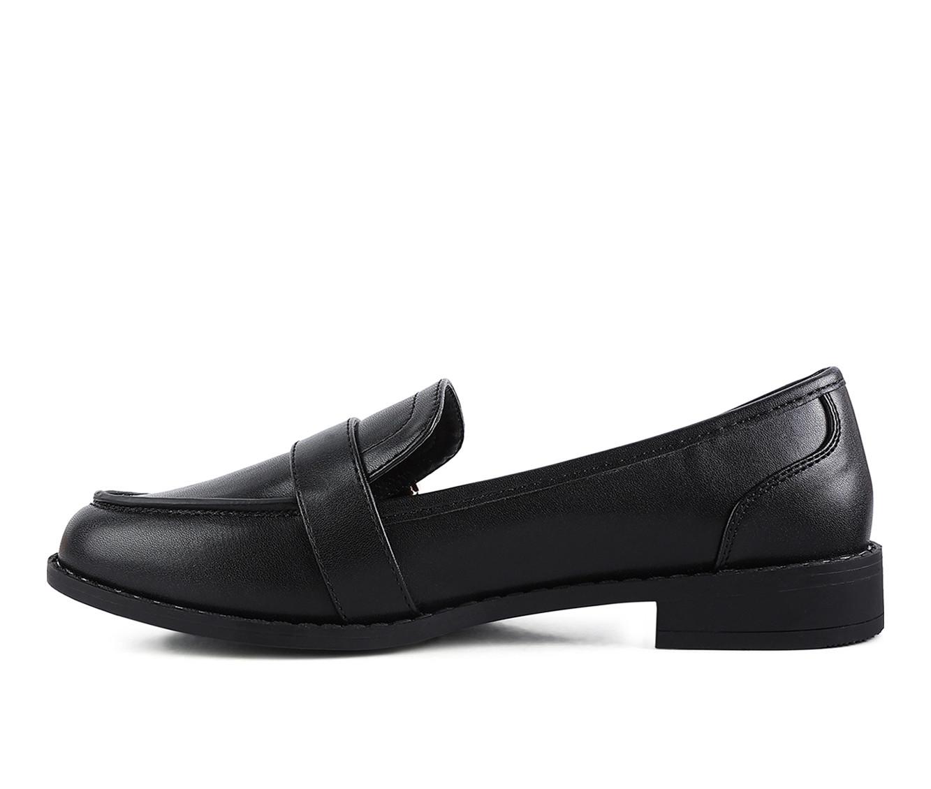 Women's London Rag Sheboss Loafers