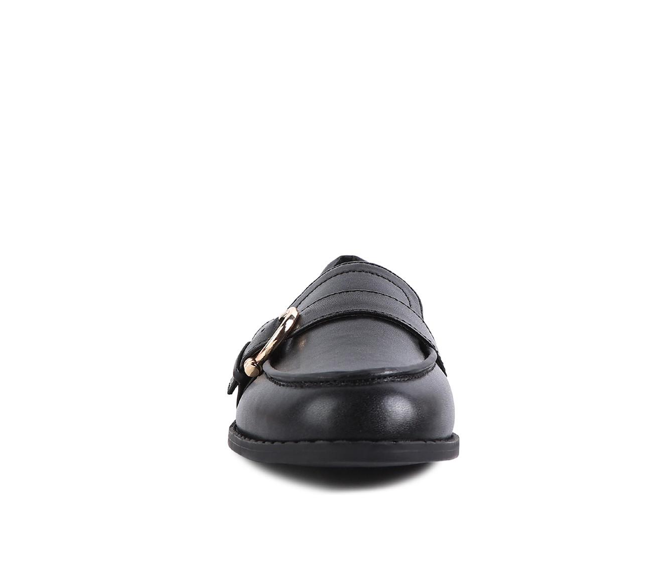 Women's London Rag Sheboss Loafers