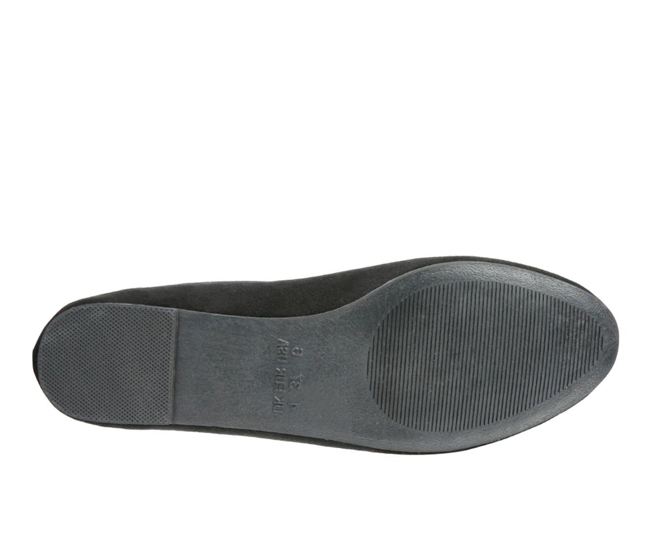 Women's London Rag Eyeore Flats