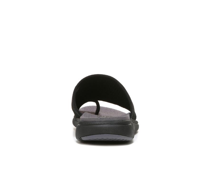 Women's Ryka Margo Slide Sandals