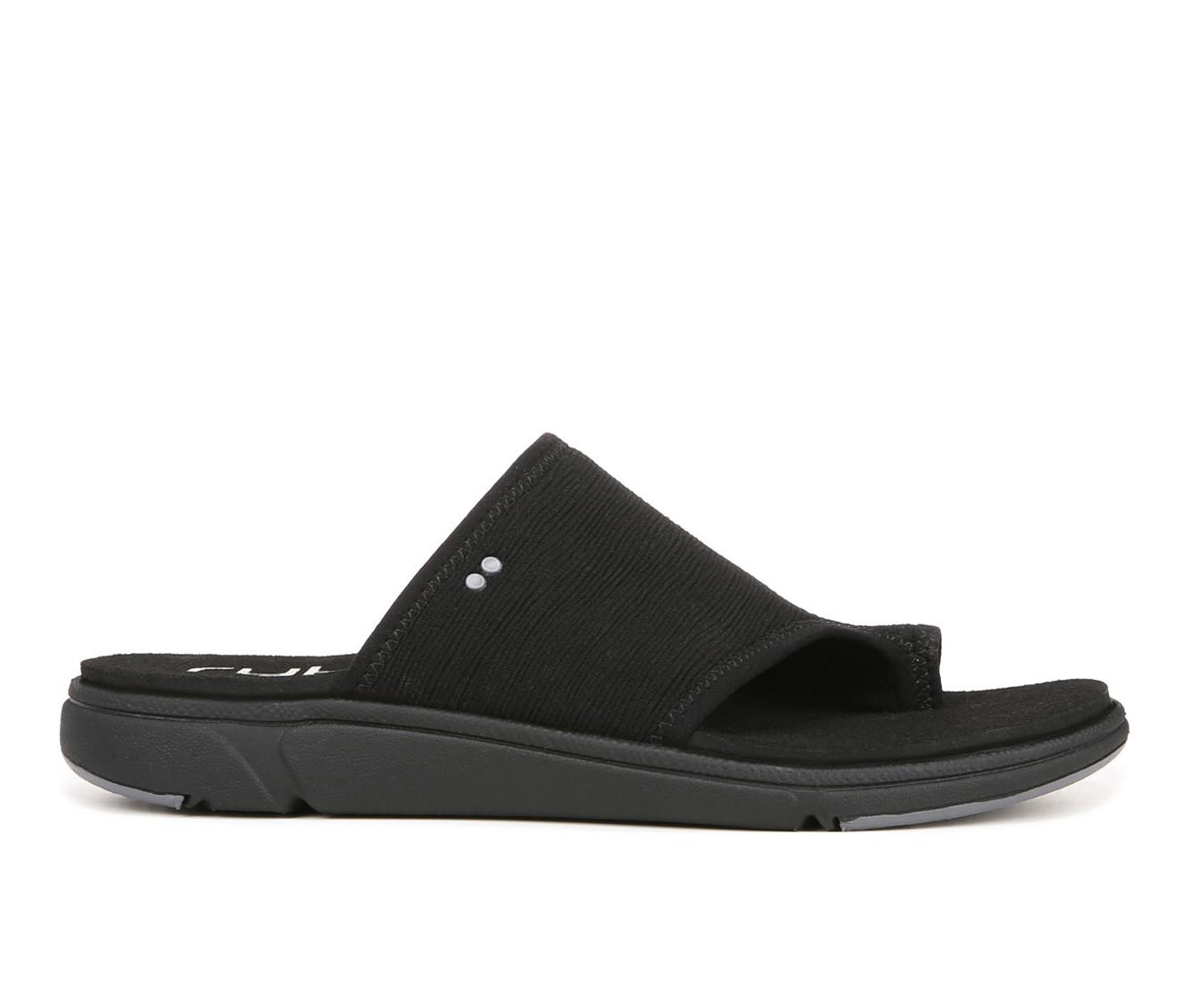 Women's Ryka Margo Slide Sandals