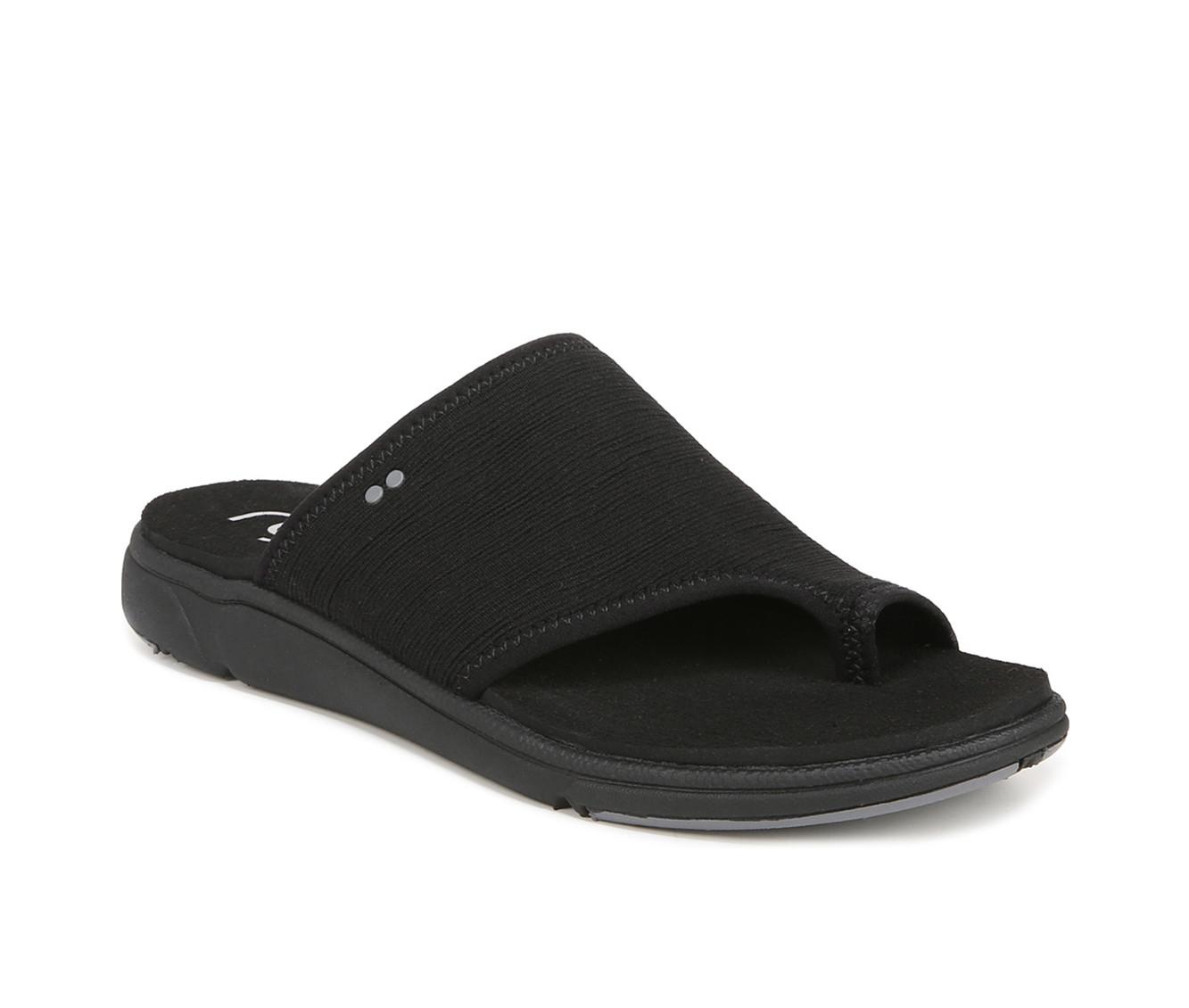 Women's Ryka Margo Slide Sandals