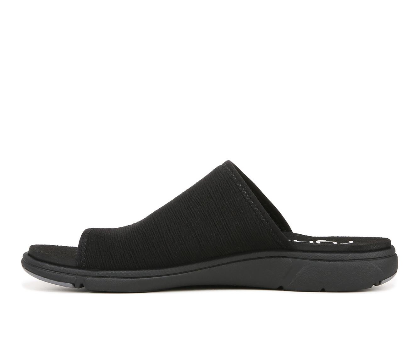 Women's Ryka Margo Slide Sandals