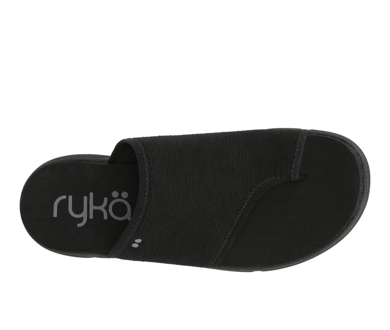 Women's Ryka Margo Slide Sandals