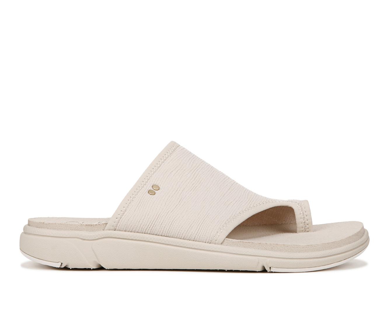 Women's Ryka Margo Slide Sandals