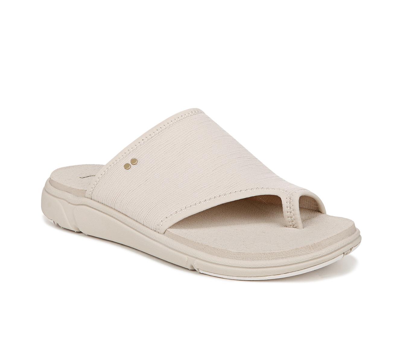 Women's Ryka Margo Slide Sandals