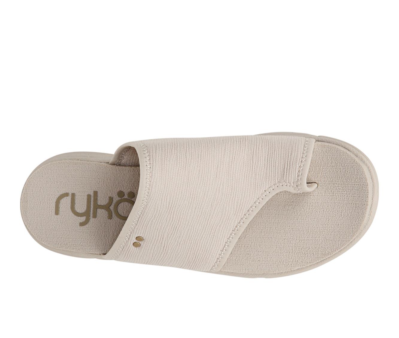 Women's Ryka Margo Slide Sandals