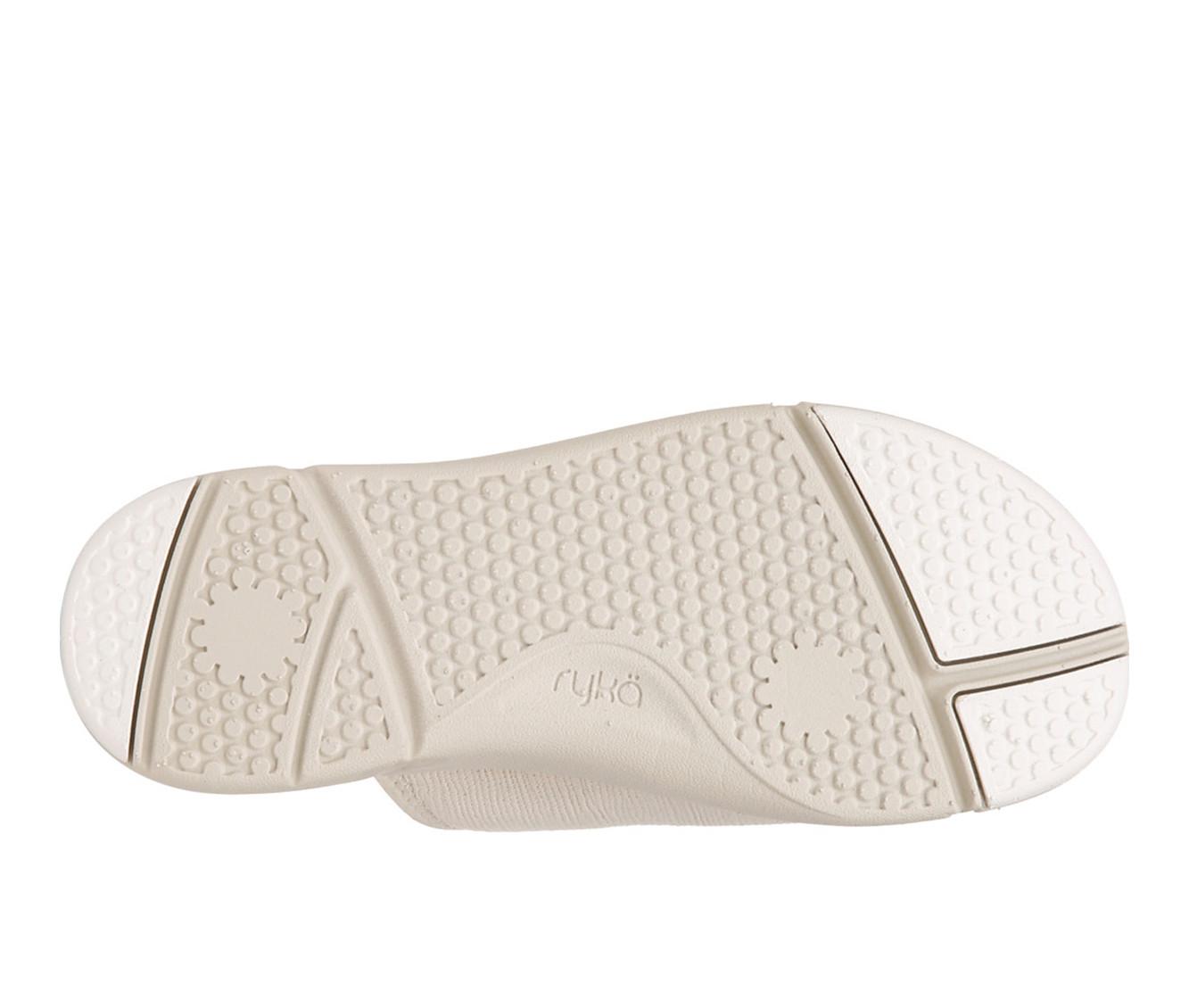 Women's Ryka Margo Slide Sandals