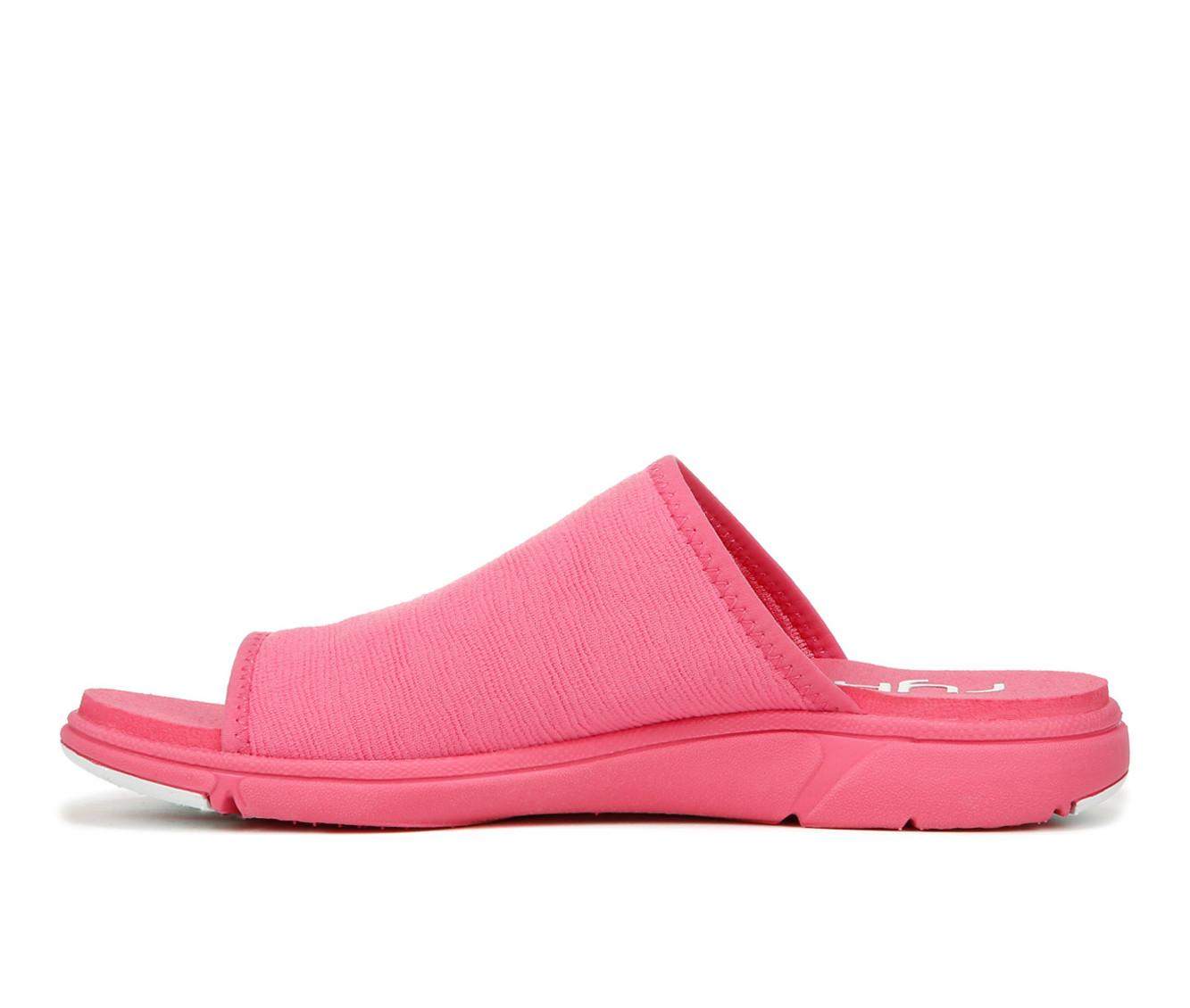 Women's Ryka Margo Slide Sandals