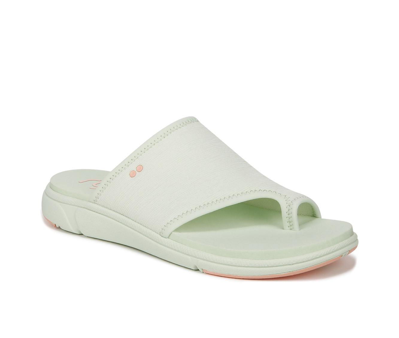 Women's Ryka Margo Slide Sandals