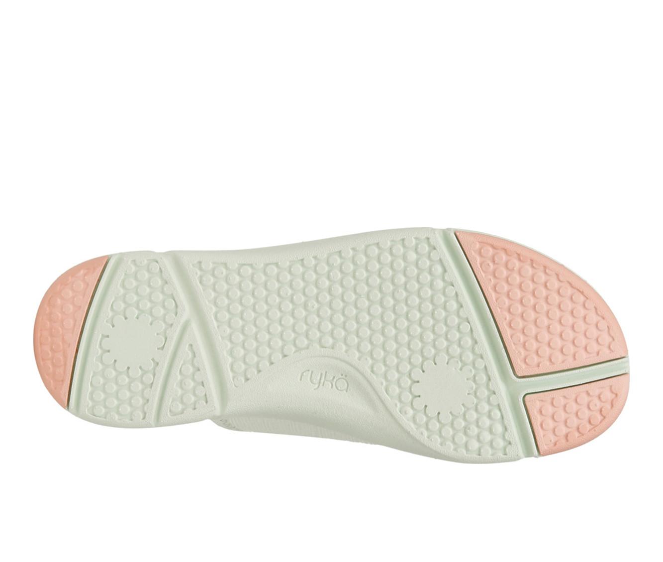 Women's Ryka Margo Slide Sandals