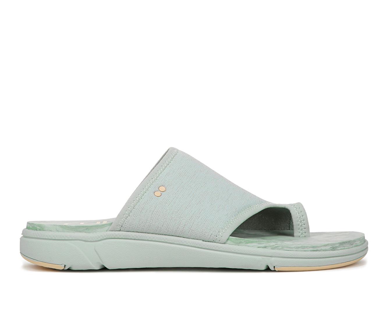 Women's Ryka Margo Slide Sandals