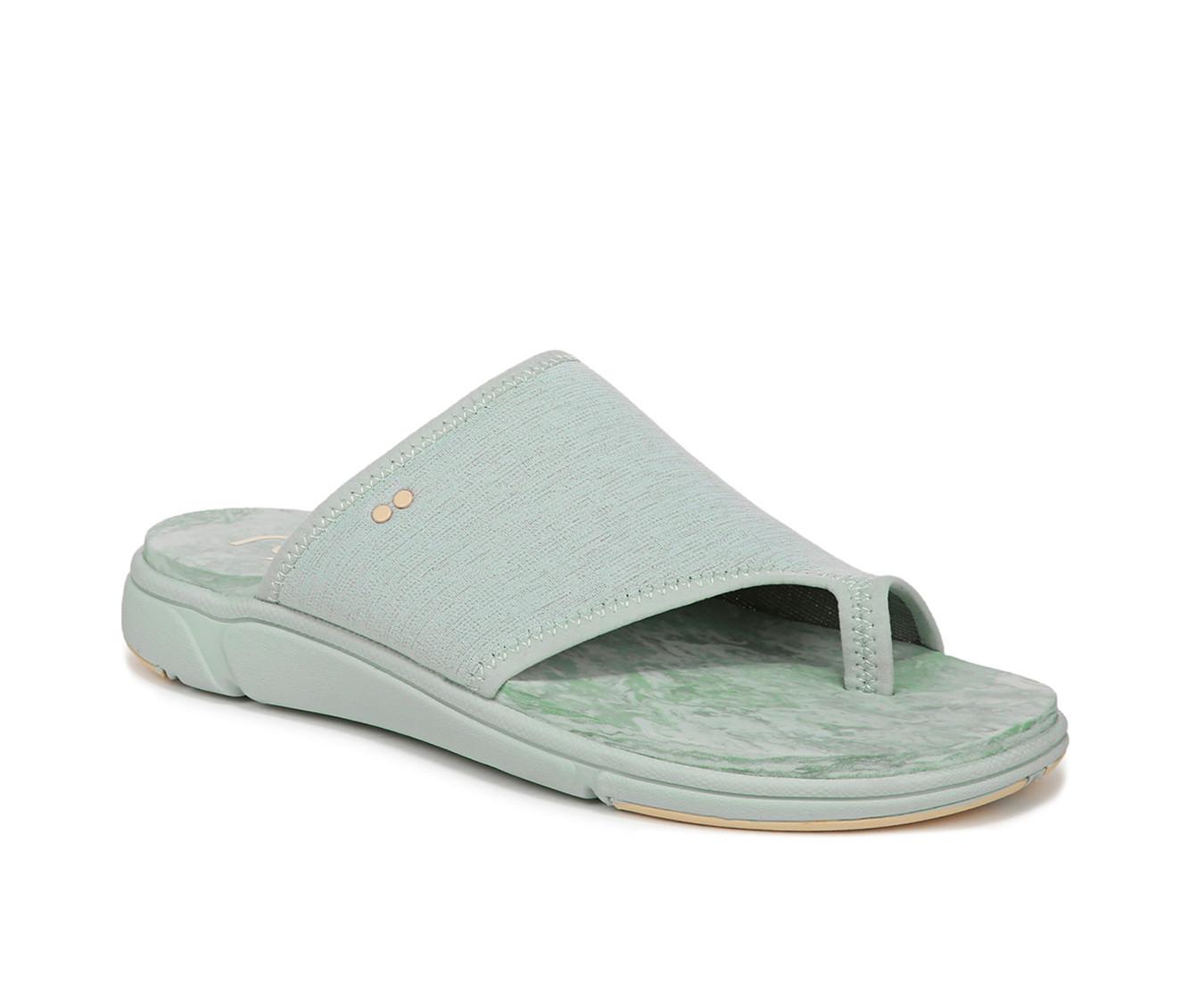 Women's Ryka Margo Slide Sandals