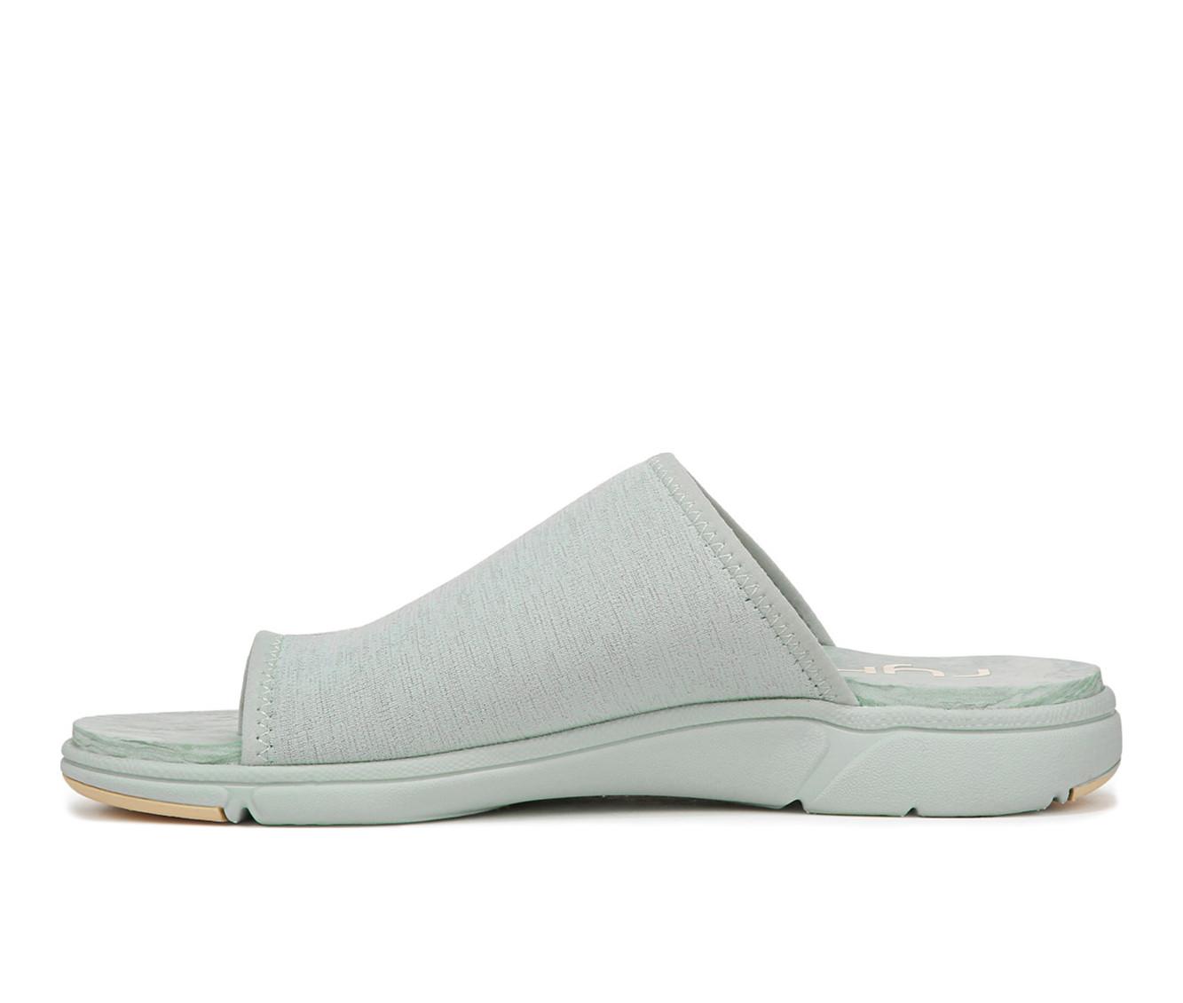 Women's Ryka Margo Slide Sandals