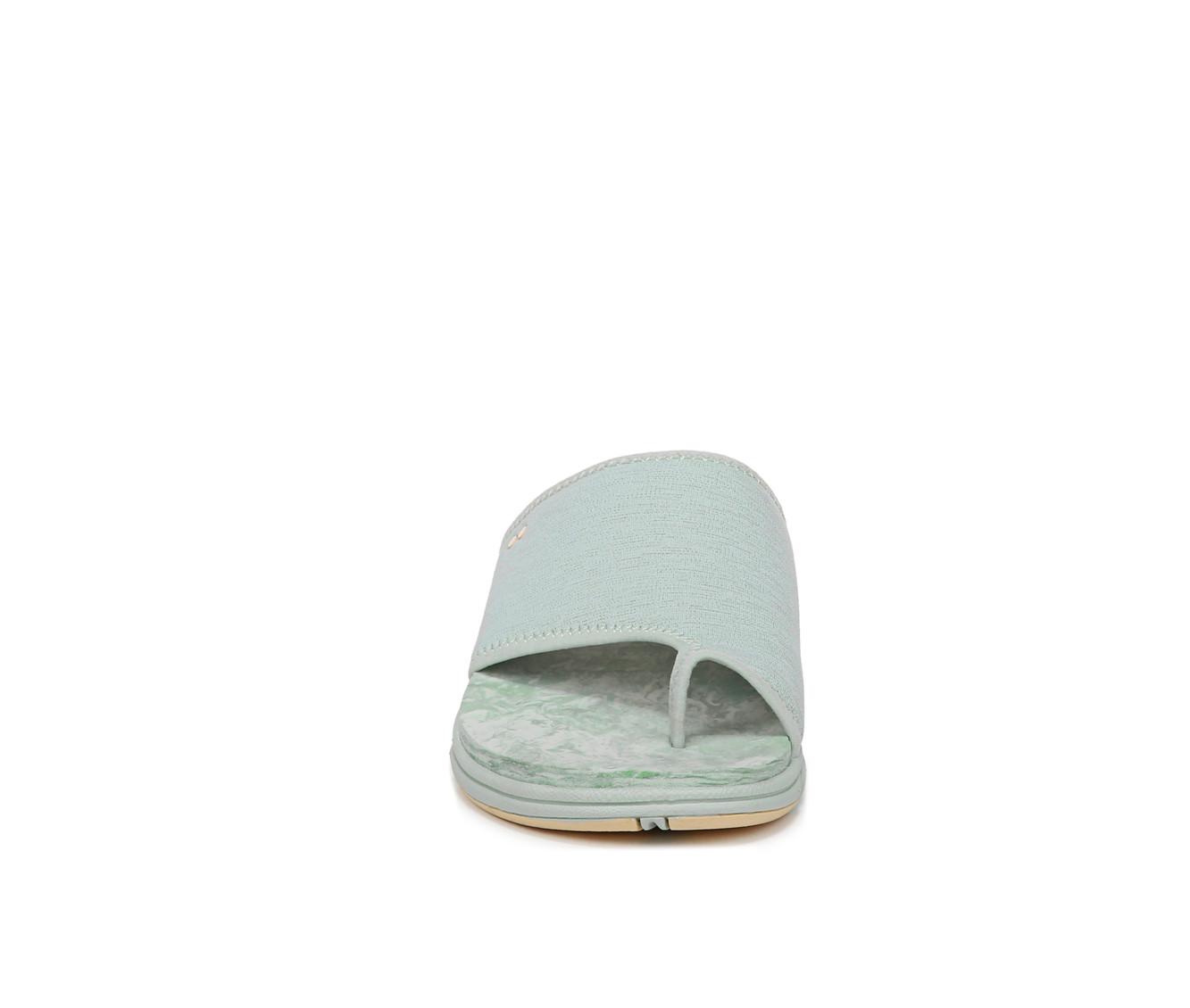 Women's Ryka Margo Slide Sandals