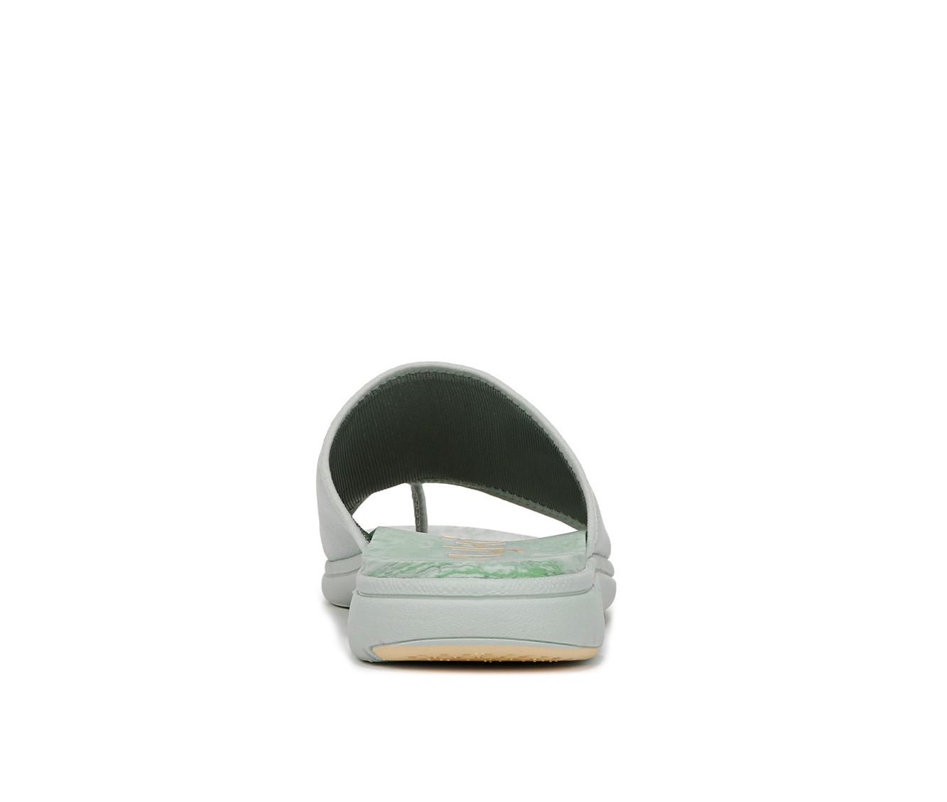 Women's Ryka Margo Slide Sandals