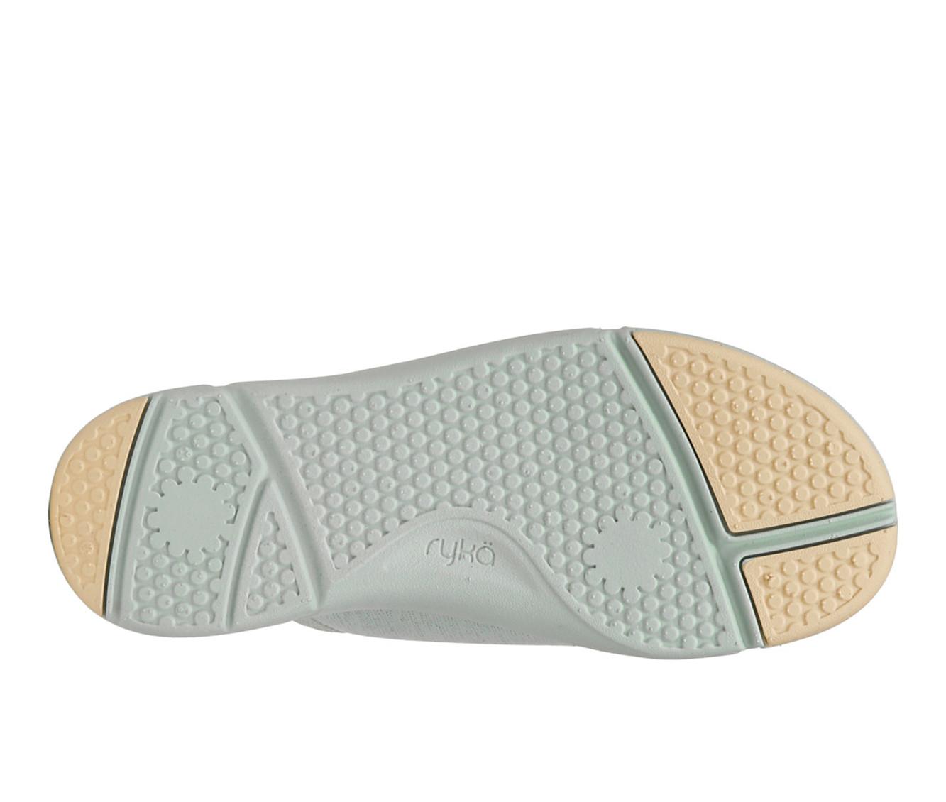 Women's Ryka Margo Slide Sandals