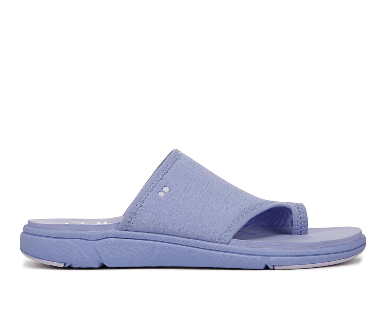 Women's Ryka Margo Slide Sandals