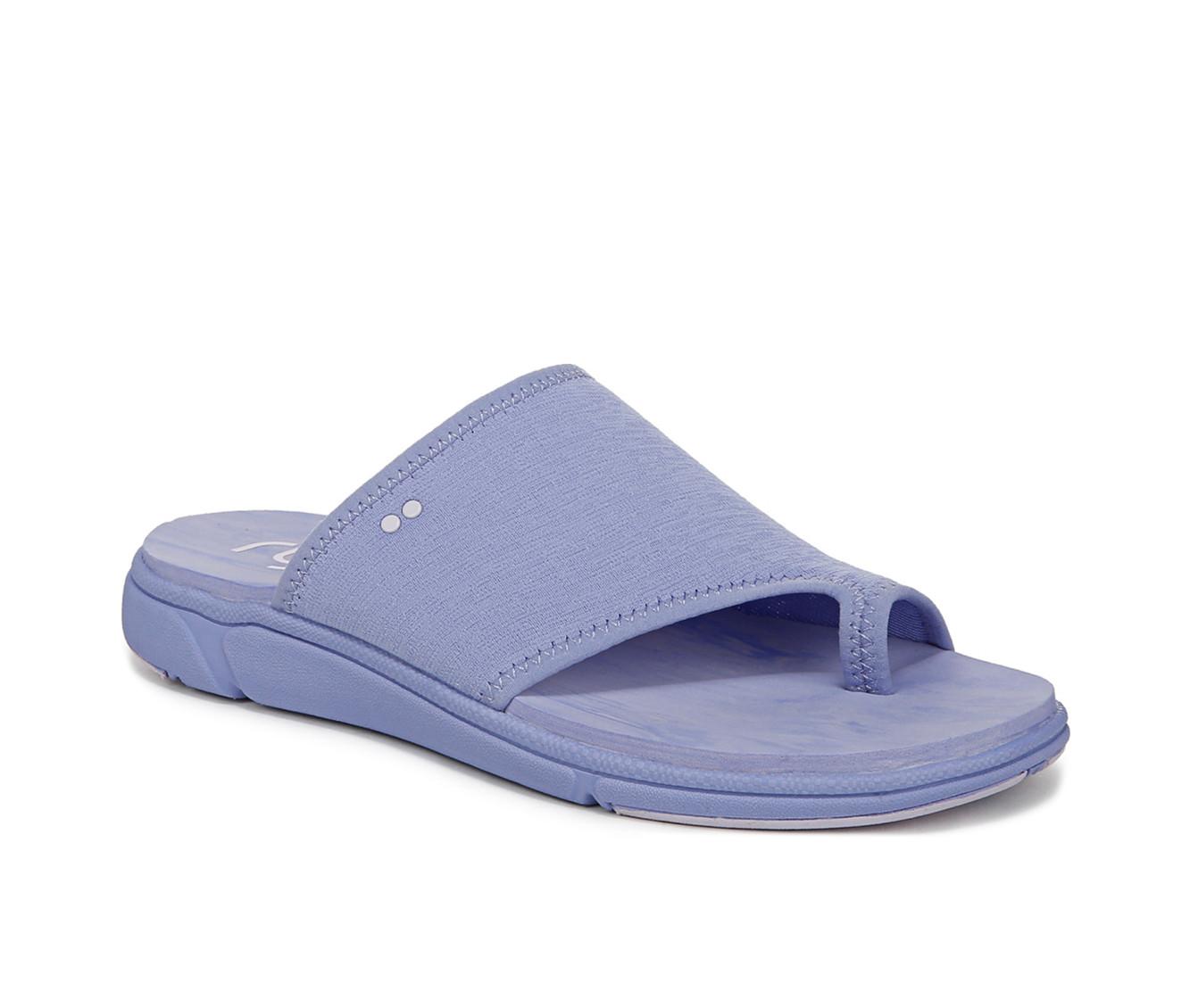 Women's Ryka Margo Slide Sandals