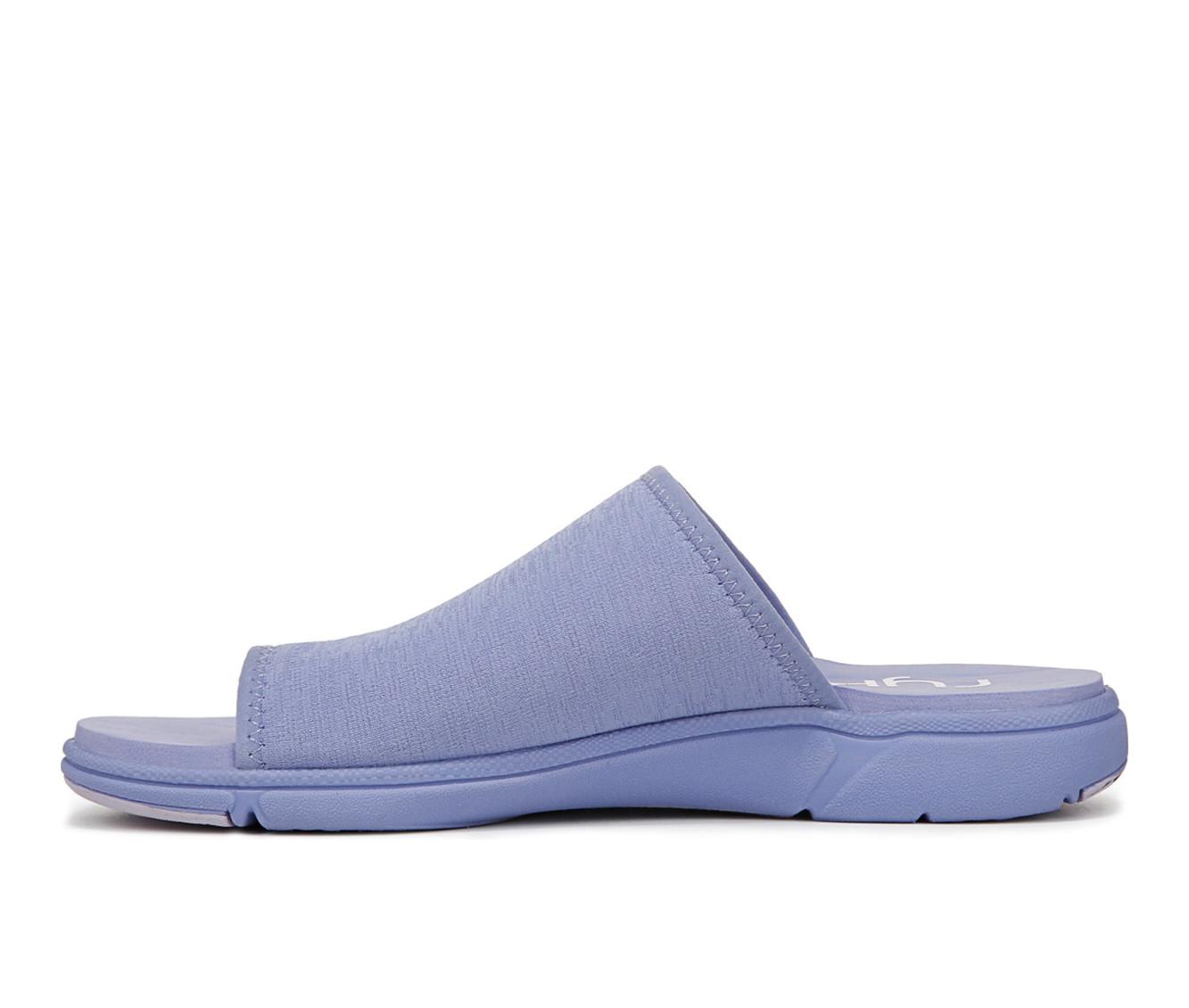 Women's Ryka Margo Slide Sandals