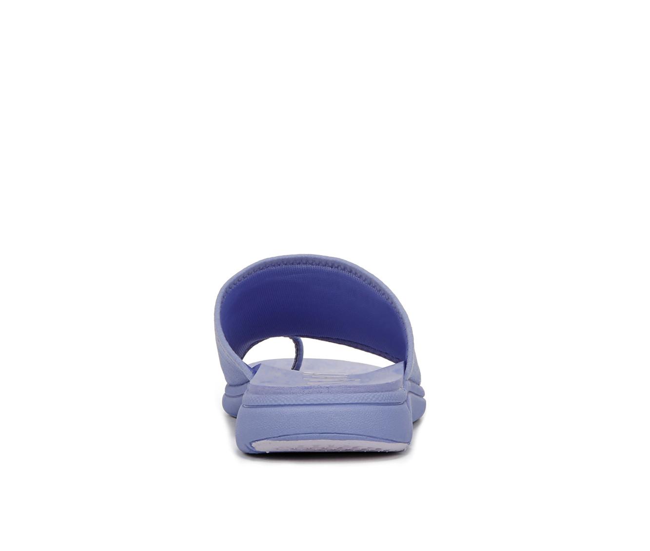 Women's Ryka Margo Slide Sandals