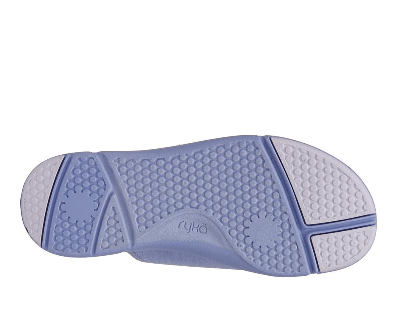 Women's Ryka Margo Slide Sandals