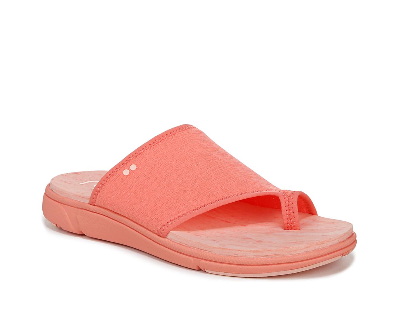 Women's Ryka Margo Slide Sandals