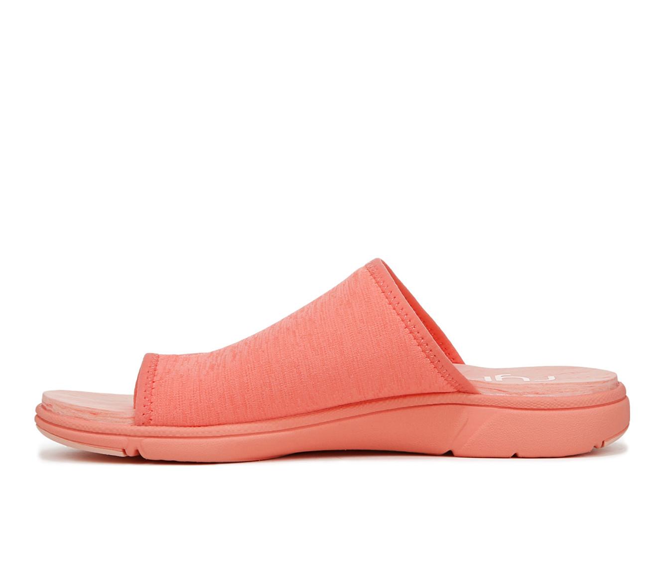 Women's Ryka Margo Slide Sandals