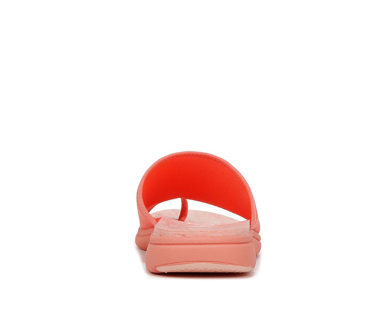 Women's Ryka Margo Slide Sandals