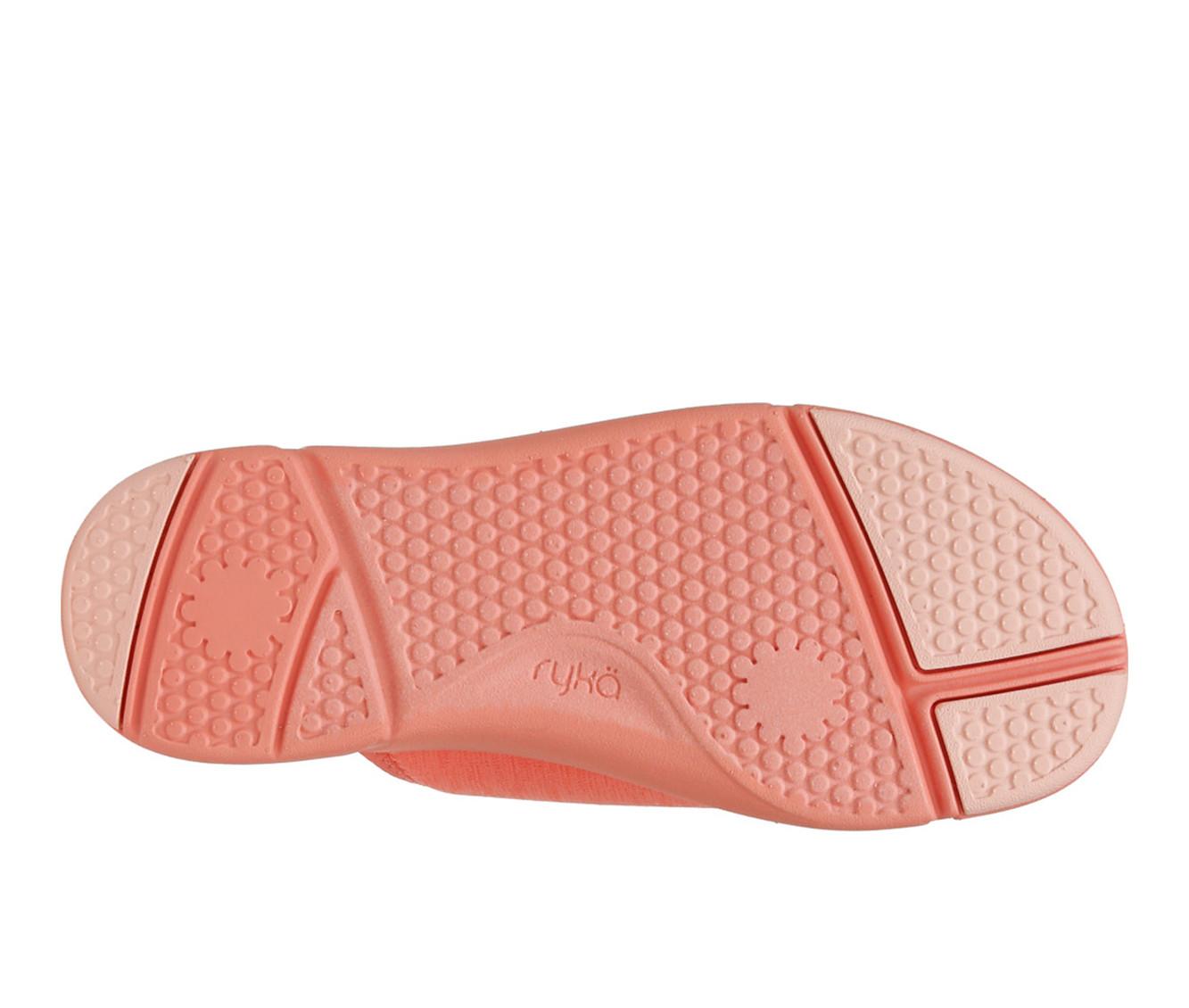 Women's Ryka Margo Slide Sandals