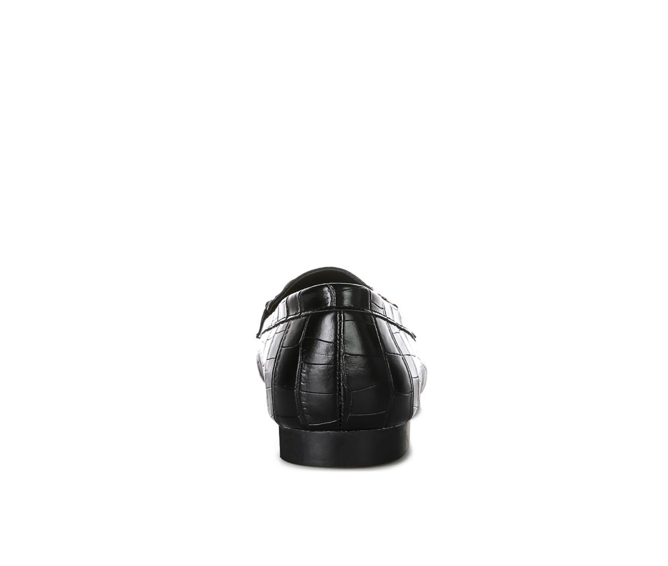 Women's London Rag Bro Zone Loafers