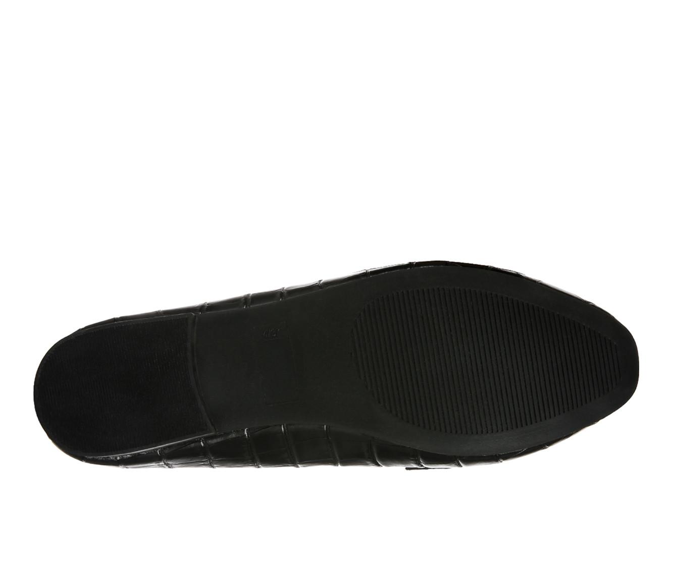Women's London Rag Bro Zone Loafers