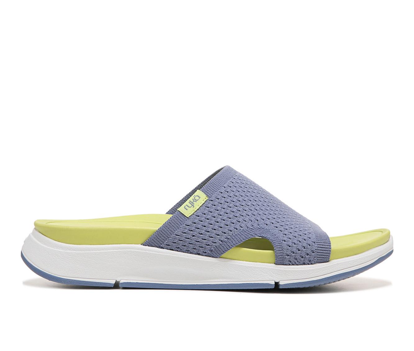 Ryka 2024 flip flops