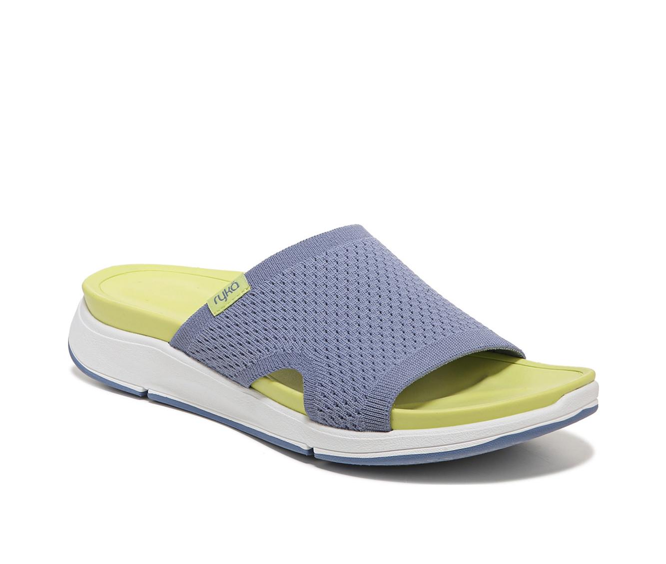 Ryka sale flip flops