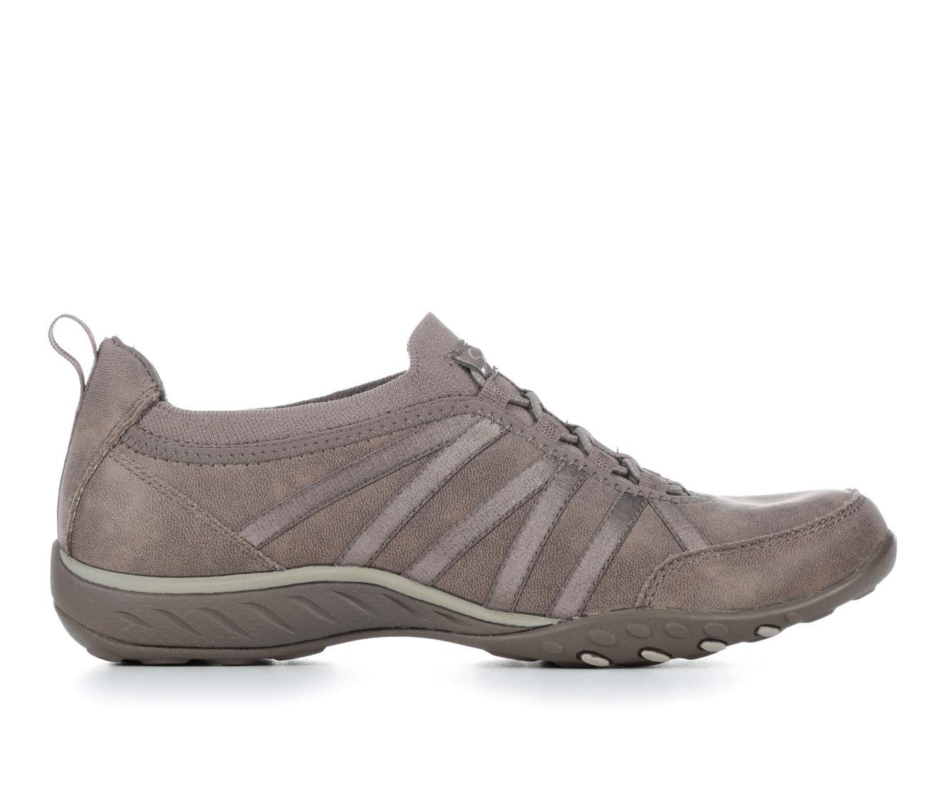 Skechers best sale easy breathe