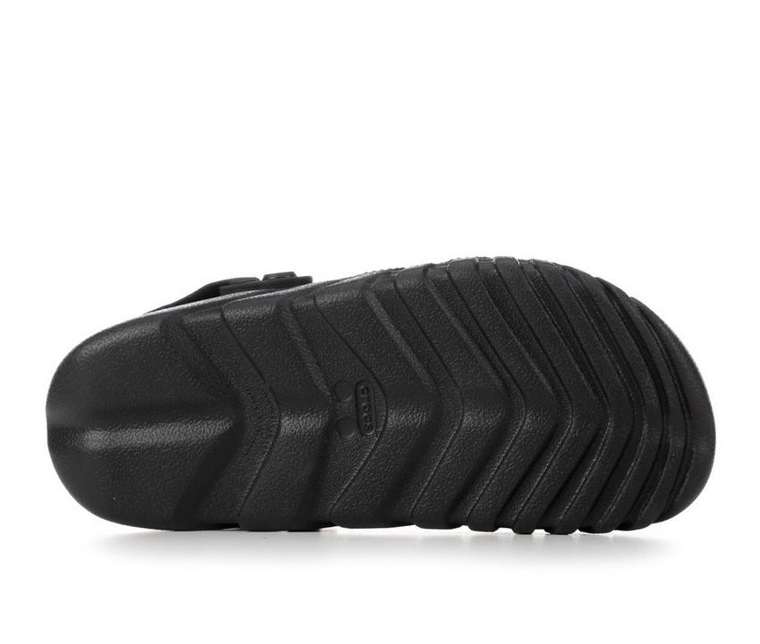 Adults' Crocs Duet Max II Clog Clogs | Shoe Station Adults' Crocs Duet Max II Clog Clogs | Shoe Station