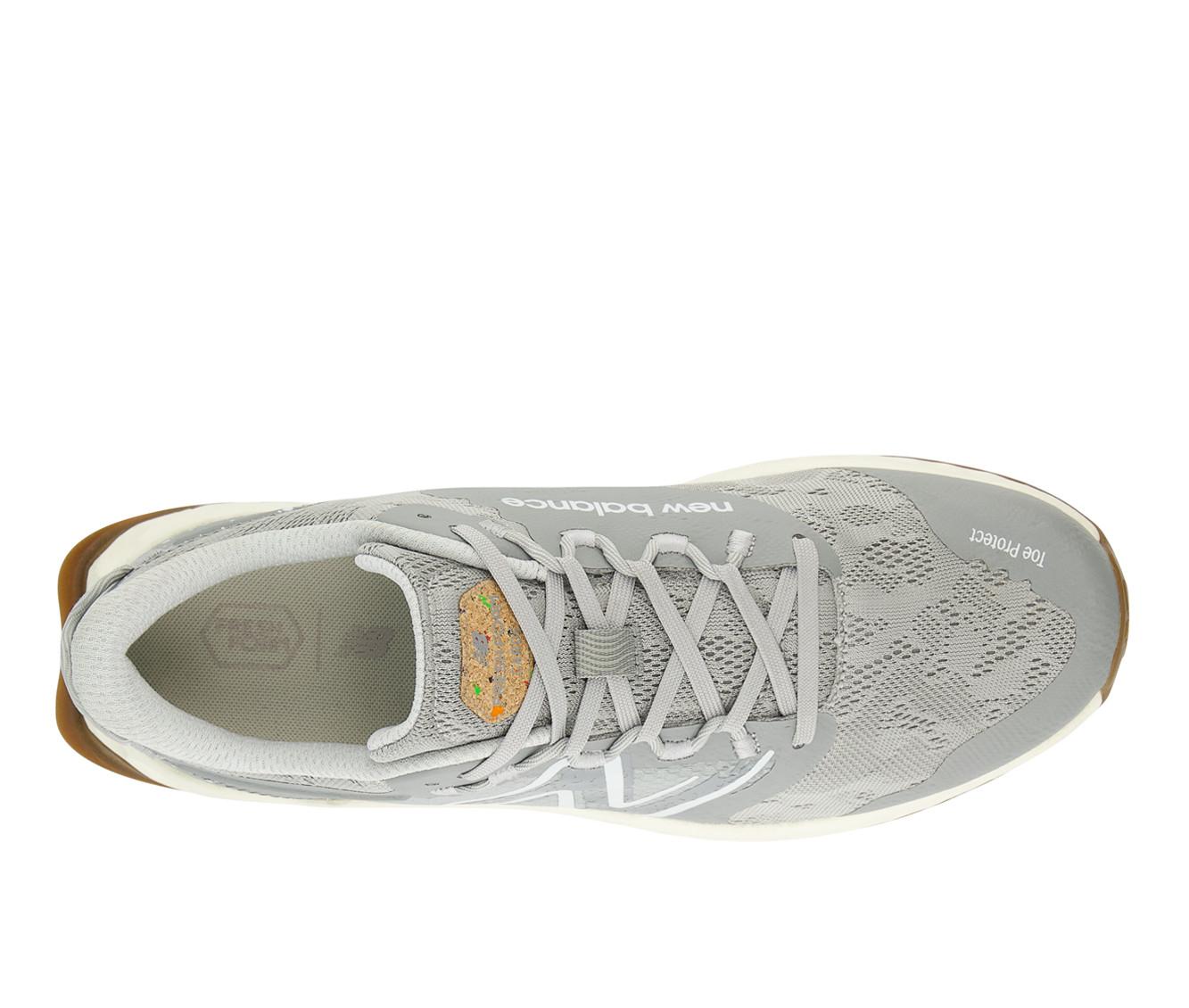 Men's New Balance GAROE Trail Running Shoes